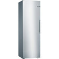 FRIGO 1P. 346LT CE.E VENTILATO VITA FRESH