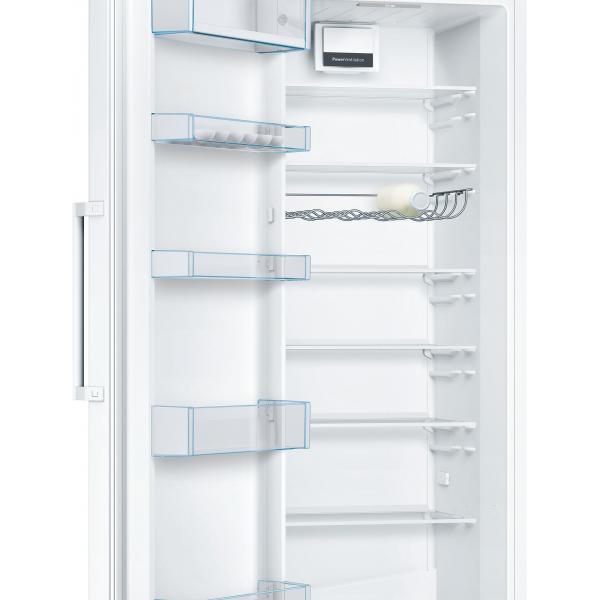 FRIGO 1P. 324LT CE.E VENTILATO