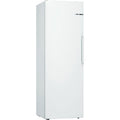 FRIGO 1P. 324LT CE.E VENTILATO