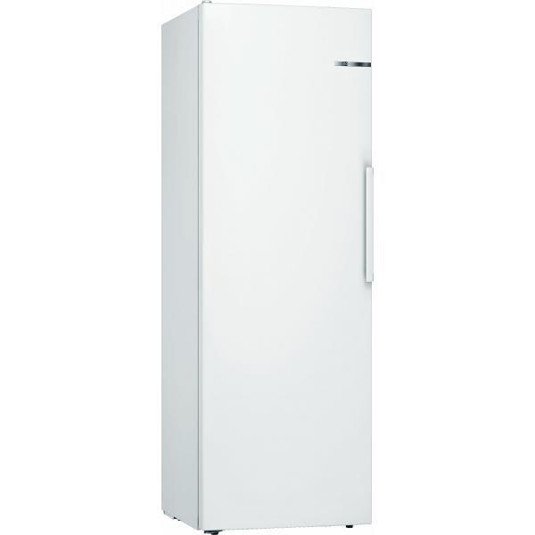 FRIGO 1P. 324LT CE.E VENTILATO