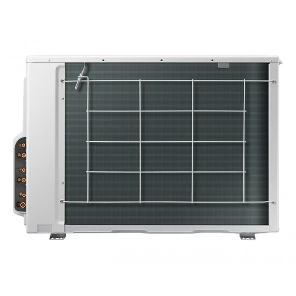 AJ052TXJ3KG/EU U.EST. 3 ATT. 18k BTU A+++/A+
