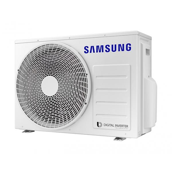 AJ052TXJ3KG/EU U.EST. 3 ATT. 18k BTU A+++/A+