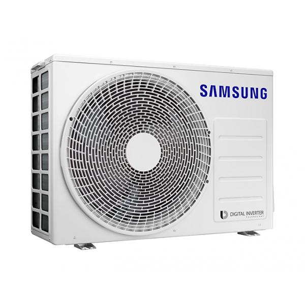 AJ052TXJ3KG/EU U.EST. 3 ATT. 18k BTU A+++/A+
