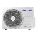 AJ052TXJ3KG/EU U.EST. 3 ATT. 18k BTU A+++/A+