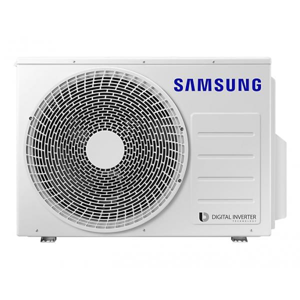 AJ052TXJ3KG/EU U.EST. 3 ATT. 18k BTU A+++/A+