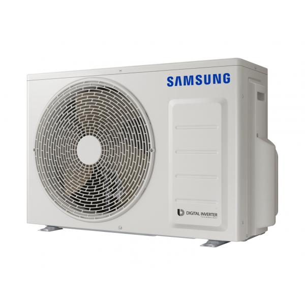 AJ050TXJ2KG/EU U.EST. 2 ATT. 17.5k BTU A+++/A++