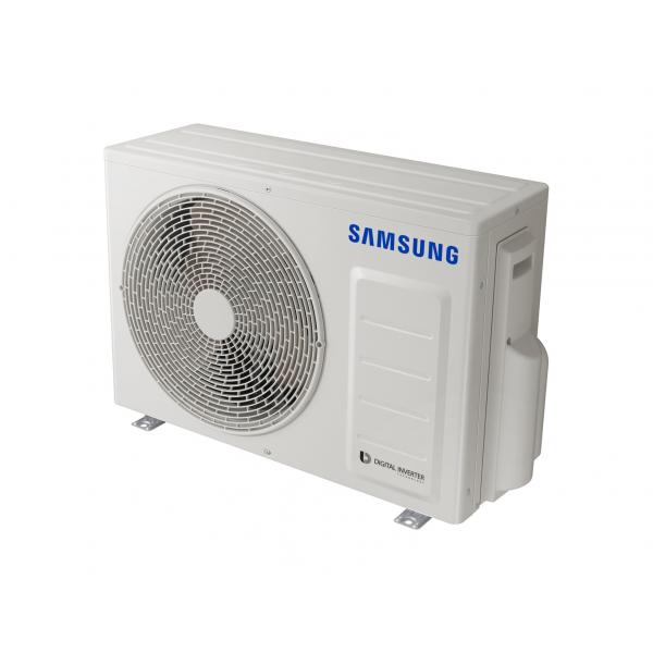 AJ050TXJ2KG/EU U.EST. 2 ATT. 17.5k BTU A+++/A++