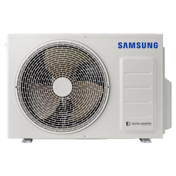 AJ050TXJ2KG/EU U.EST. 2 ATT. 17.5k BTU A+++/A++