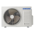 AJ050TXJ2KG/EU U.EST. 2 ATT. 17.5k BTU A+++/A++