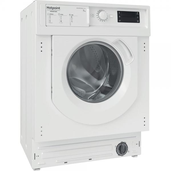 LAV.INC. 7KG 1400GIRI CE.D INVERTER