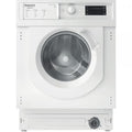 LAV.INC. 7KG 1400GIRI CE.D INVERTER