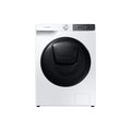 Samsung WW80T854ABT lavatrice Caricamento frontale 8 kg 1400 Giri/min Bianco