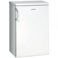 FA120E FRIGO TAVOLO 120LT H85-L60 BIANCO E C/CELLA