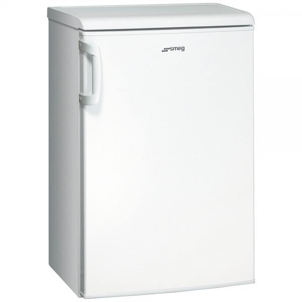 FA120E FRIGO TAVOLO 120LT H85-L60 BIANCO E C/CELLA