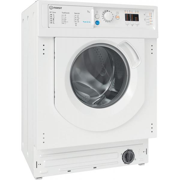LAV.INC. 7KG 1200GIRI CE.E DISP.LED