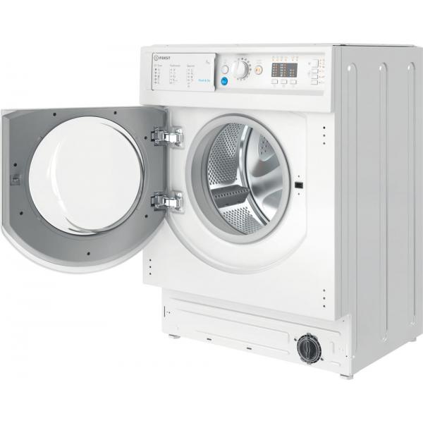 LAV.INC. 7KG 1200GIRI CE.E DISP.LED