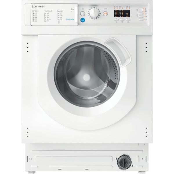 LAV.INC. 7KG 1200GIRI CE.E DISP.LED