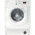 LAV.INC. 7KG 1200GIRI CE.E DISP.LED