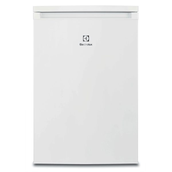 FRIGO TAVOLO 134LT CE.E BIANCO