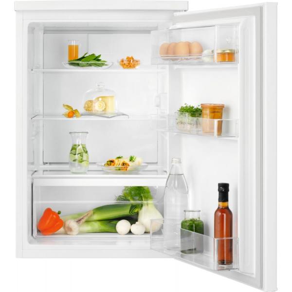 FRIGO TAVOLO 134LT CE.E BIANCO