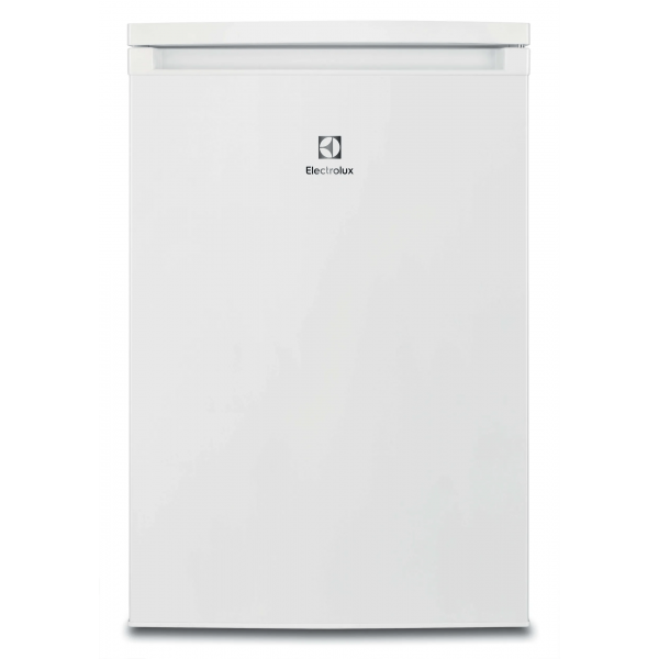 FRIGO TAVOLO 134LT CE.E BIANCO