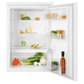 FRIGO TAVOLO 134LT CE.E BIANCO