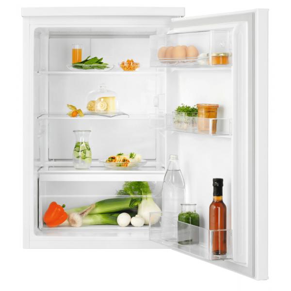 FRIGO TAVOLO 134LT CE.E BIANCO