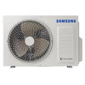 AJ040TXJ2KG/EU U.EST. 2 ATT. 12k BTU A+++/A++