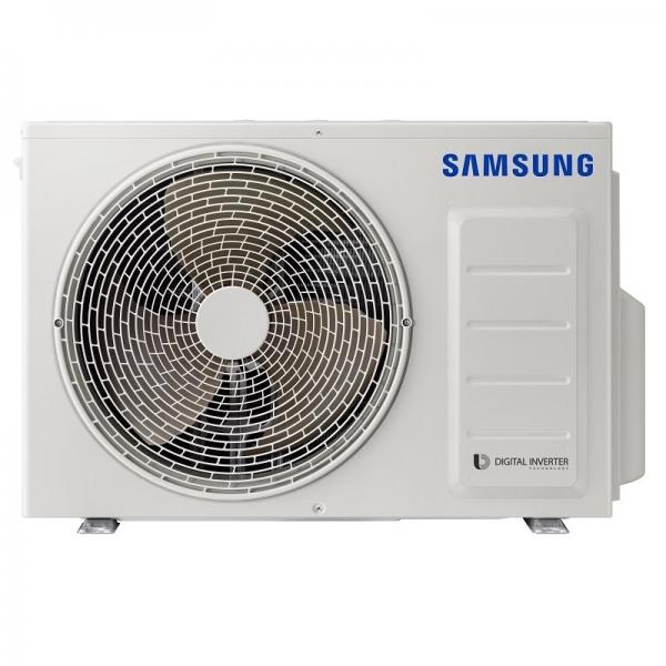AJ040TXJ2KG/EU U.EST. 2 ATT. 12k BTU A+++/A++
