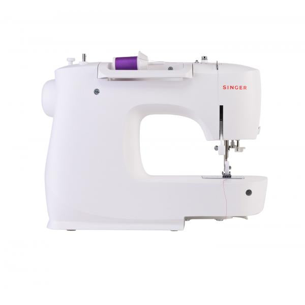 M3505 MACCHINA DA CUCIRE 32 PUNTI ASOLA AUTOMATICA
