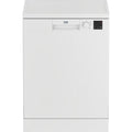 DVN05320W LAVAST 13COP 5PR E 49DB BIANCO DISP
