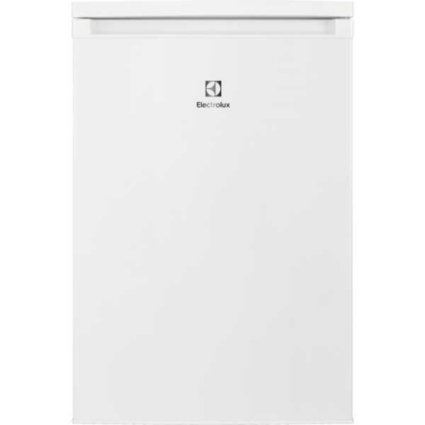 FRIGO TAVOLO 120LT CE.E CELLA FREEZER