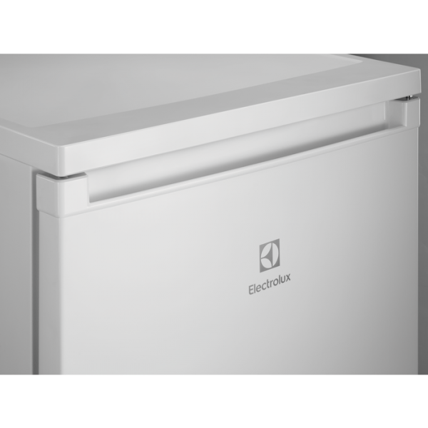 FRIGO TAVOLO 120LT CE.E CELLA FREEZER