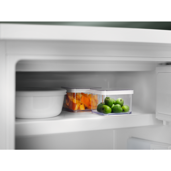 FRIGO TAVOLO 120LT CE.E CELLA FREEZER