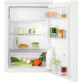 FRIGO TAVOLO 120LT CE.E CELLA FREEZER