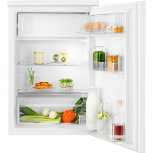 FRIGO TAVOLO 120LT CE.E CELLA FREEZER