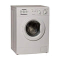 LAV.C/FRONT 8KG 1100G. CE.D 18PROG. TIMER IBRIDO