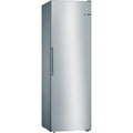 CONG.VERT. 242LT CE.E NOFROST INOX
