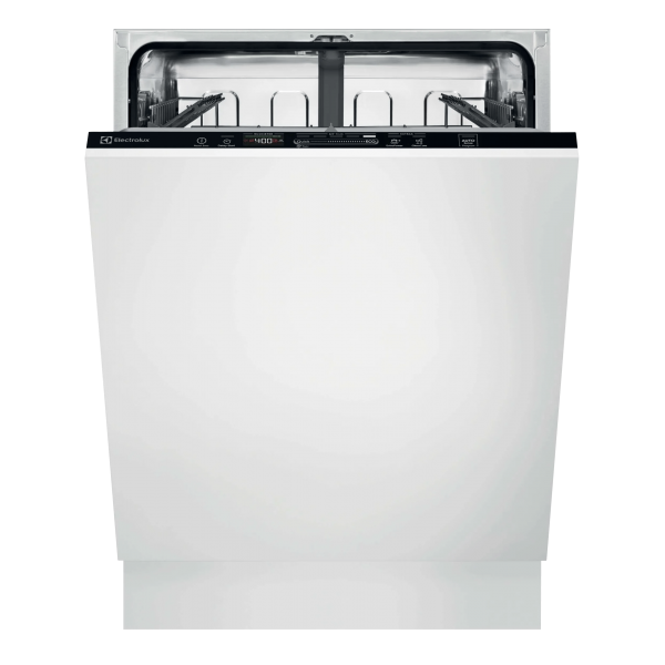 LVS INST. A COLONNA SC/TOT 55CM 12 COP. A+++