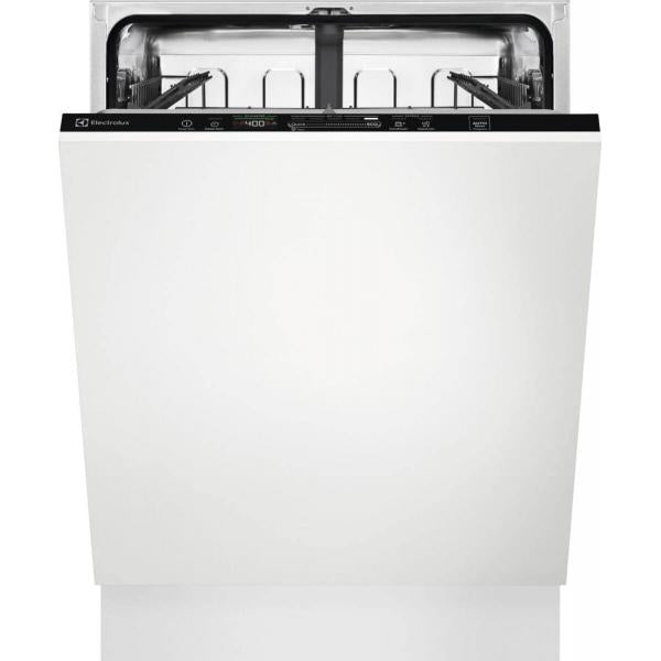 LVS INST. A COLONNA SC/TOT 55CM 12 COP. A+++