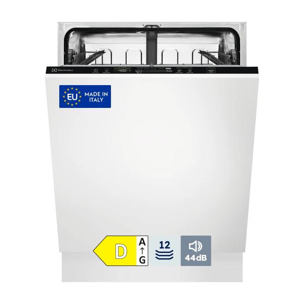 LVS INST. A COLONNA SC/TOT 55CM 12 COP. A+++