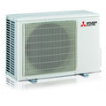 MXZ-2F42VF5-E1 U.EST. PLUS 2 ATT. 14k BTU A+++/A++