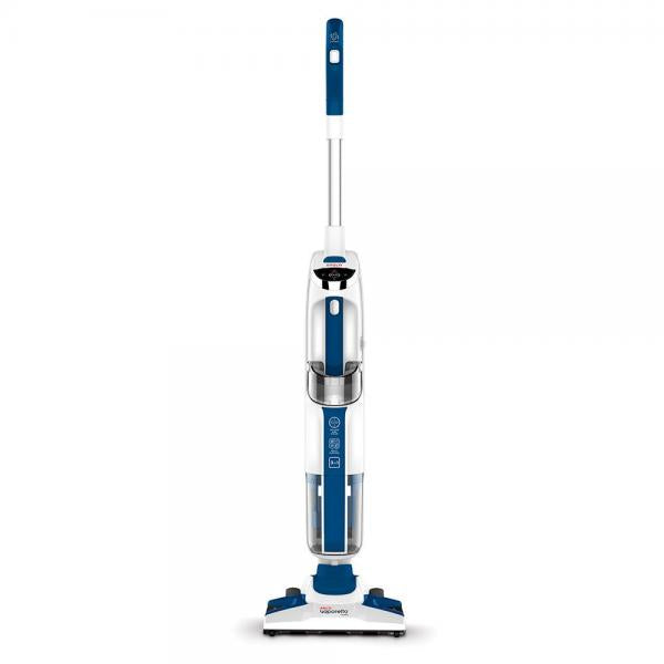 PTEU0299 VAPORETTO 3 CLEAN BLUE