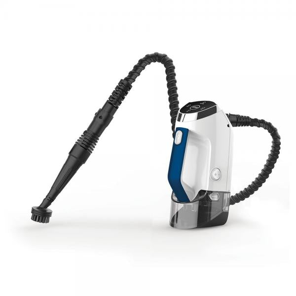 PTEU0299 VAPORETTO 3 CLEAN BLUE