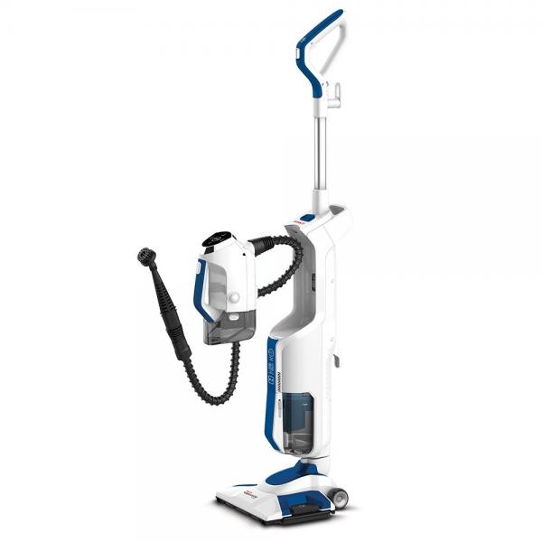 PTEU0299 VAPORETTO 3 CLEAN BLUE