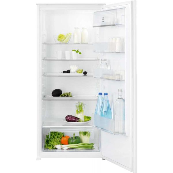 FRIGO 1P.INC. 208LT H.122CM CE.E STATICO