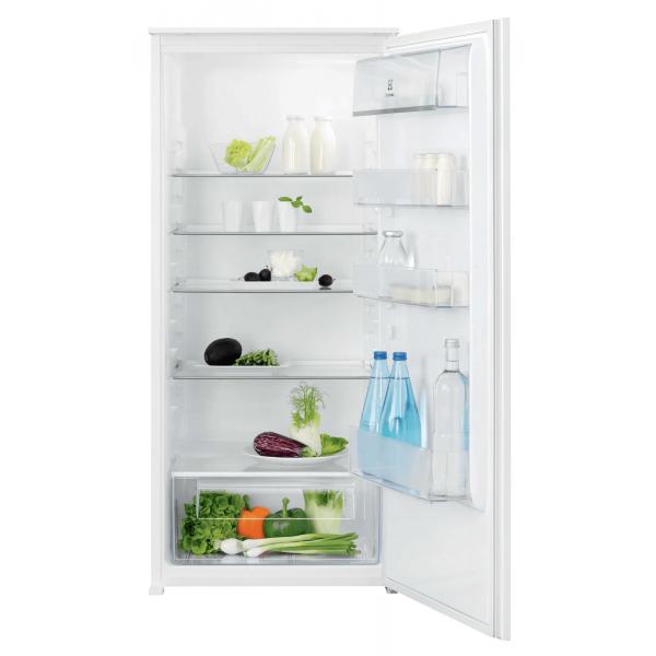 FRIGO 1P.INC. 208LT H.122CM CE.E STATICO