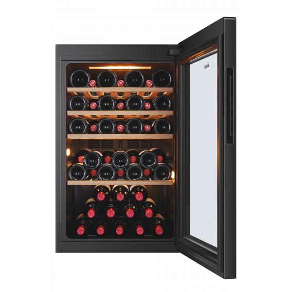 HWS49GA FRIGO CANTINA 49BT H82 F FILTROUV