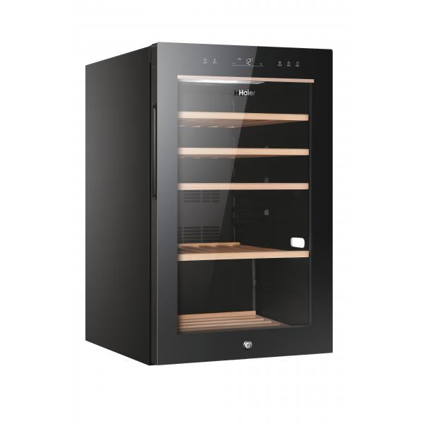HWS49GA FRIGO CANTINA 49BT H82 F FILTROUV