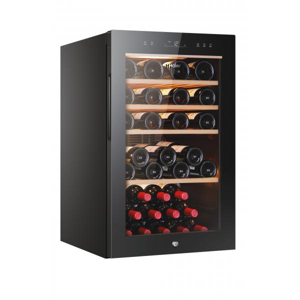 HWS49GA FRIGO CANTINA 49BT H82 F FILTROUV